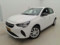 preview Opel Corsa #0