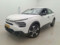 preview Citroen C4 #0