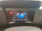preview Citroen C4 #3