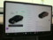 preview Tesla Model 3 #3