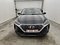 preview Hyundai IONIQ #4