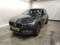 preview Volvo XC60 #0