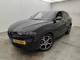 Photo car #7418898