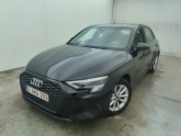 Photo car #7418900