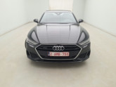 Photo car #7418909