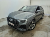 Photo car #7418917