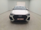 Photo car #7418918