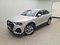 preview Audi Q3 #1