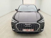 Photo car #7418920