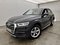 preview Audi Q5 #0