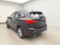 preview BMW X1 #3