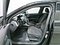 preview Audi A3 #2