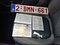 preview Mercedes A 250 #3