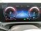 preview Mercedes A 250 #5