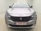 preview Peugeot 5008 #0