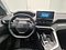 preview Peugeot 5008 #5