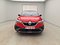 preview Renault Arkana #0