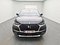 preview DS Automobiles DS7 Crossback #0