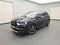 preview DS Automobiles DS7 Crossback #1