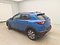 preview Kia Stonic #2