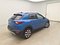 preview Kia Stonic #3