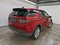 preview Land Rover Discovery Sport #3