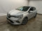 preview Renault Clio #0