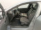 preview Renault Clio #2