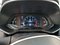 preview Renault Clio #5
