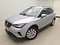 preview Seat Arona #1