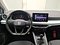 preview Seat Arona #5
