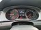 preview Volkswagen Passat Variant #5