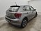 preview Volkswagen Polo #1