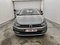 preview Volkswagen Polo #4