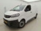 preview Opel Vivaro #0