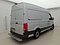 preview Volkswagen Crafter #1