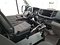 preview Volkswagen Crafter #2