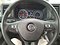 preview Volkswagen Crafter #4