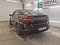 preview Citroen Other #1