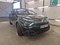 preview Citroen Other #3