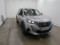 preview Peugeot 2008 #1
