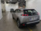 preview Peugeot 2008 #2
