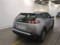 preview Peugeot 2008 #3