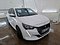 preview Peugeot 208 #3