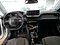 preview Peugeot 208 #4