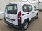 preview Peugeot Rifter #2