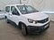 preview Peugeot Rifter #3