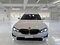 preview BMW 320 #5