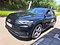 preview Audi E-TRON #0