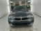 preview BMW 320 #1